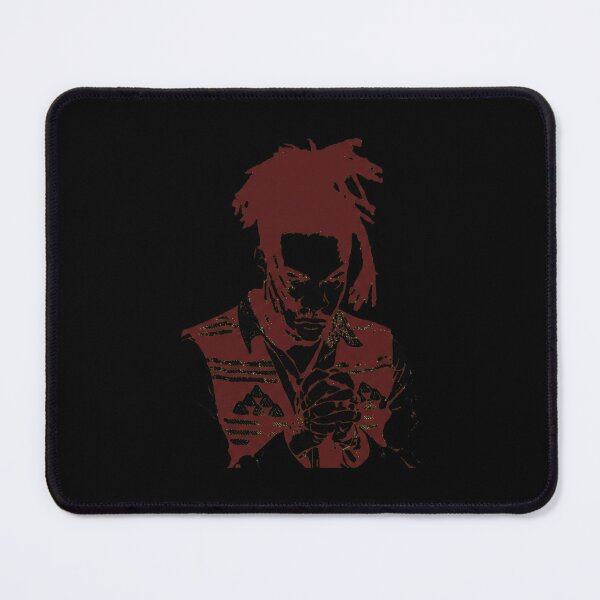 Item preview, Copy of tam designed and sold by NextGenerationW.