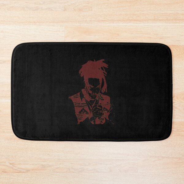 Item preview, Copy of tam designed and sold by NextGenerationW.