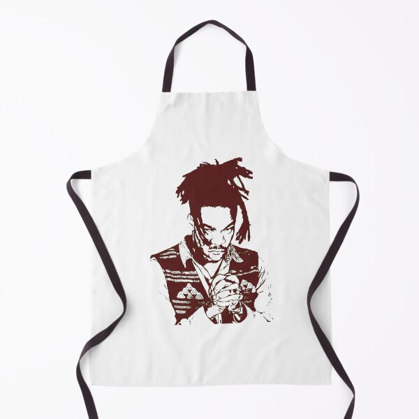 Item preview, Copy of tam designed and sold by NextGenerationW.