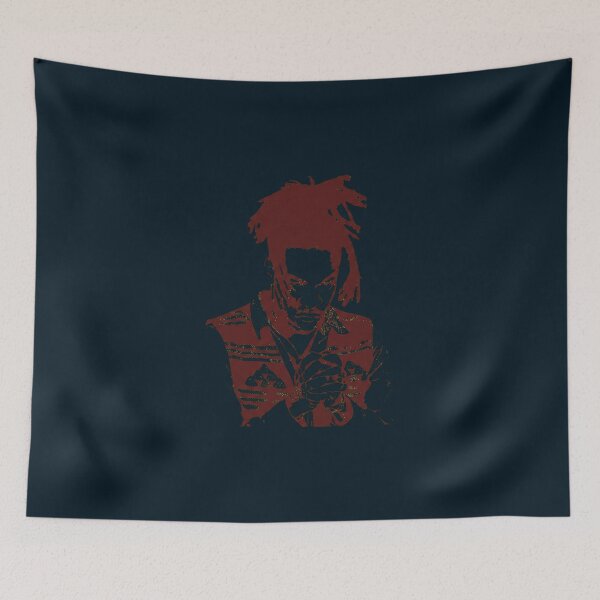 Item preview, Copy of tam designed and sold by NextGenerationW.