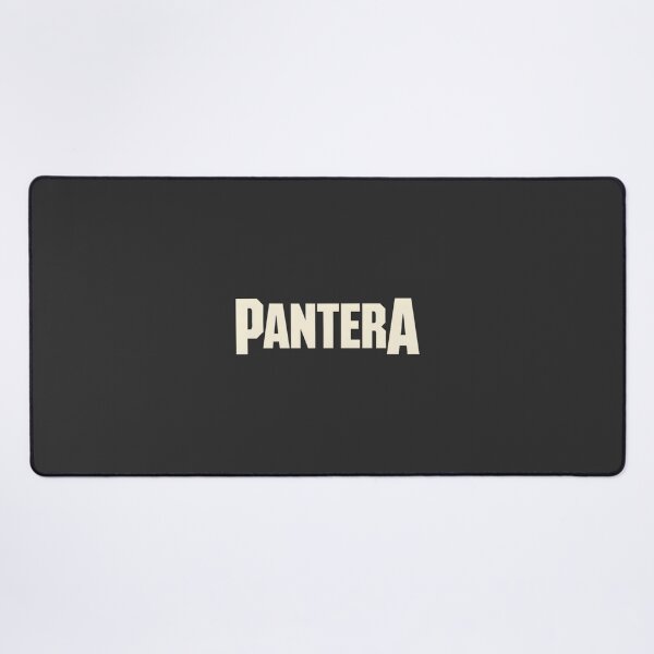 Item preview, Pantera Inspired Heavy Metal Music Design for Fans designed and sold by Jerryharts T-shirt Store.