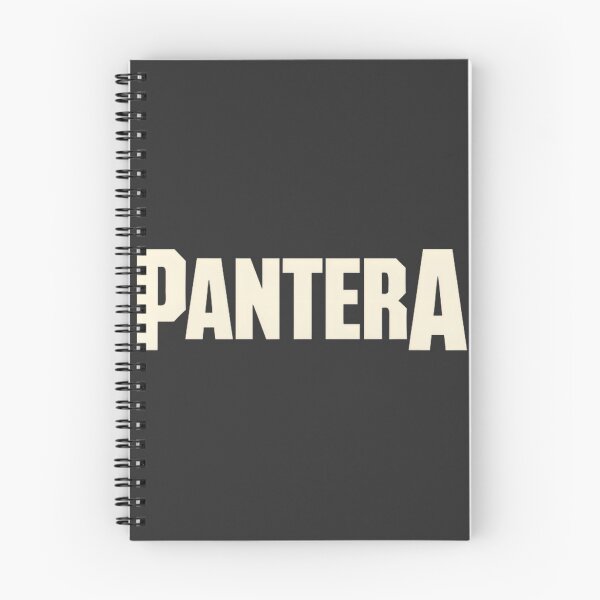 Item preview, Pantera Inspired Heavy Metal Music Design for Fans designed and sold by Jerryharts T-shirt Store.