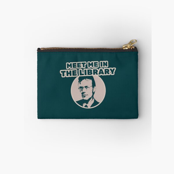 Item preview,  Giles Buffy The Vampire Slayer Essential T-Shirt designed and sold by KeishaScarletas.