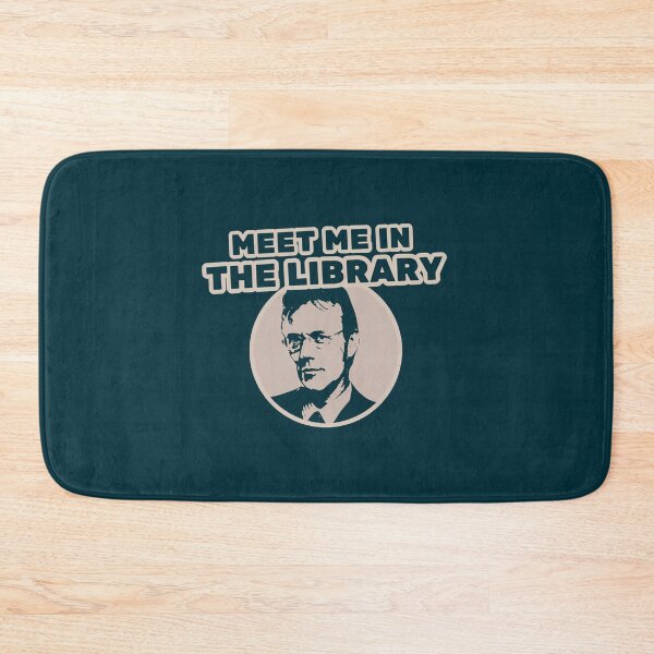 Item preview,  Giles Buffy The Vampire Slayer Essential T-Shirt designed and sold by KeishaScarletas.