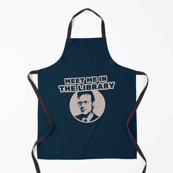 Item preview,  Giles Buffy The Vampire Slayer Essential T-Shirt designed and sold by KeishaScarletas.