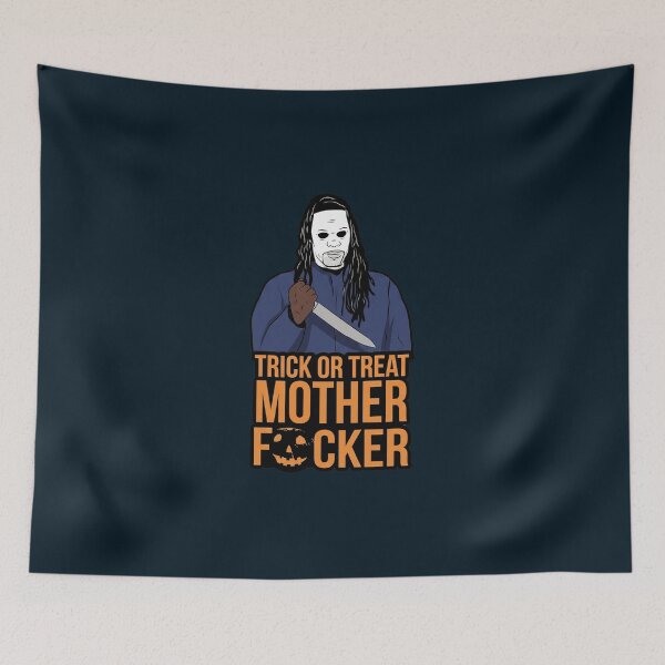 Item preview, Copy of tam designed and sold by NextGenerationW.
