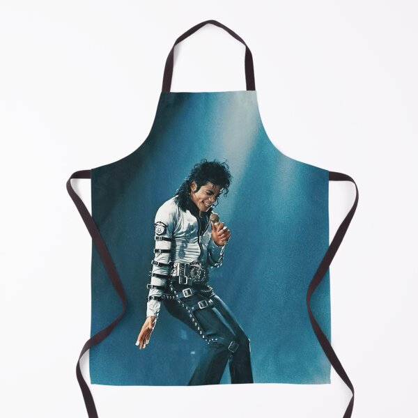 Item preview, Michael Superstar Legacy Poster designed and sold by garbereui.