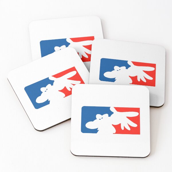 Item preview, Copy of tam designed and sold by NextGenerationW.