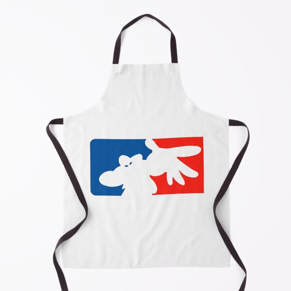 Item preview, Copy of tam designed and sold by NextGenerationW.