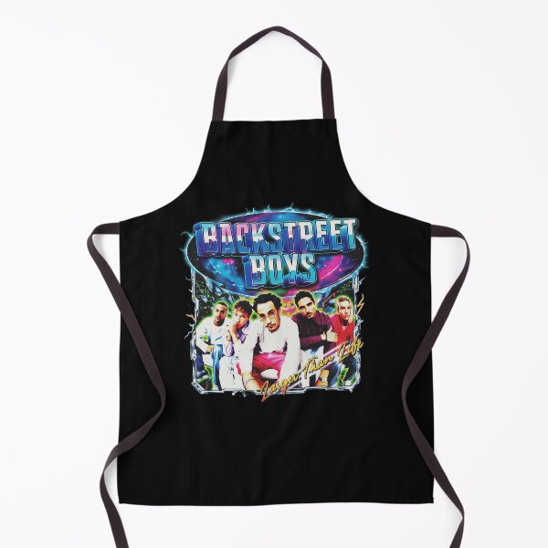 Item preview, Backstreet Boys designed and sold by Tazmamert-HALOM.