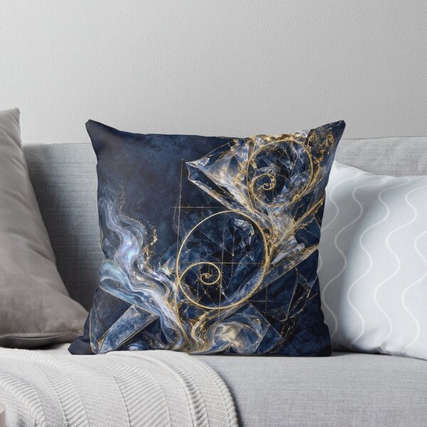 Item preview, 螺旋核 designed and sold by Eidosnova.