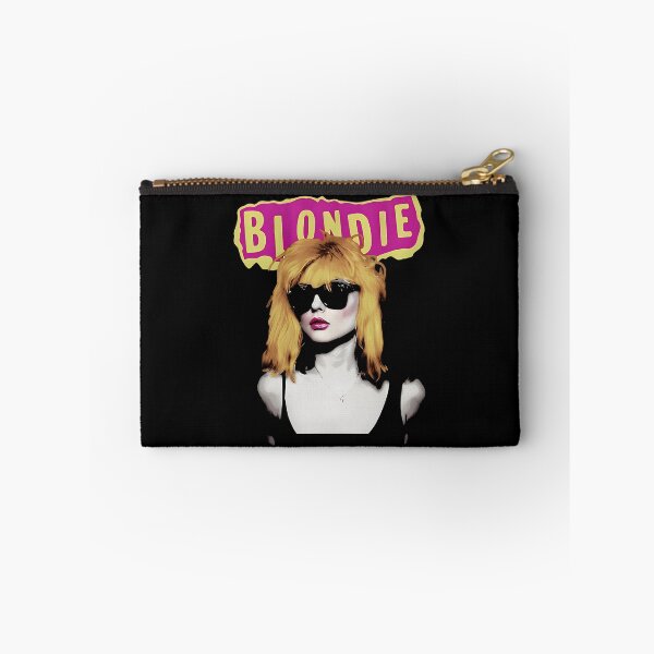 Item preview, Blondie Rock Band designed and sold by KellyLuettgen58.