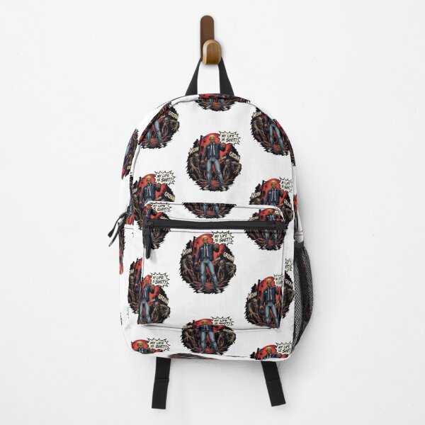Item preview, Jim Chapman Inspired Adlib Design Redesign Art designed and sold by tracktech.