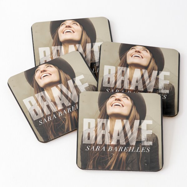 Item preview, Badung Show Sara Tour  designed and sold by ayyoubelse.