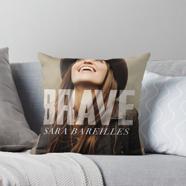 Item preview, Badung Show Sara Tour  designed and sold by ayyoubelse.