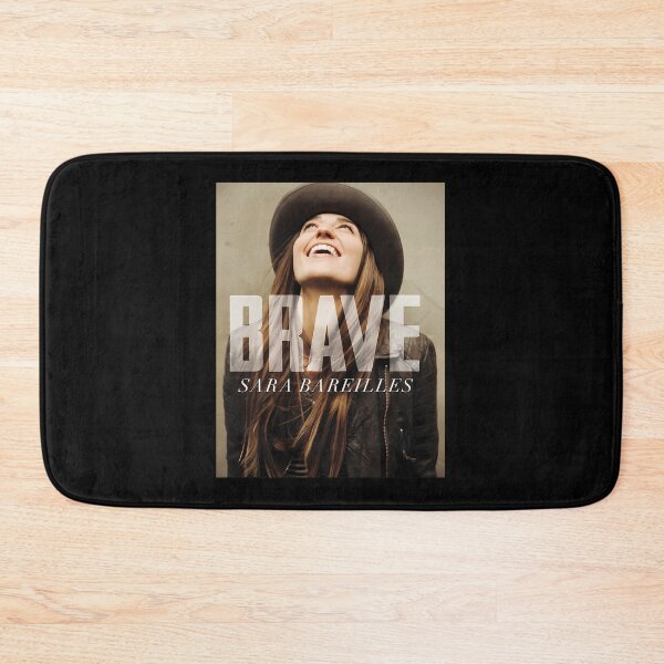 Item preview, Badung Show Sara Tour  designed and sold by ayyoubelse.