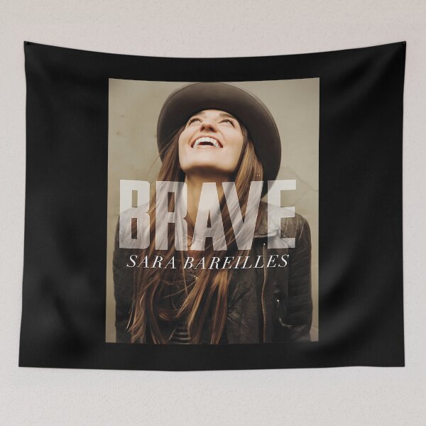Item preview, Badung Show Sara Tour  designed and sold by ayyoubelse.