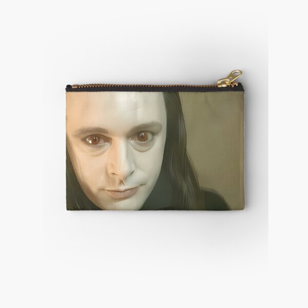 Item preview, Meme Aro Vampiro designed and sold by Shiv Vohra.