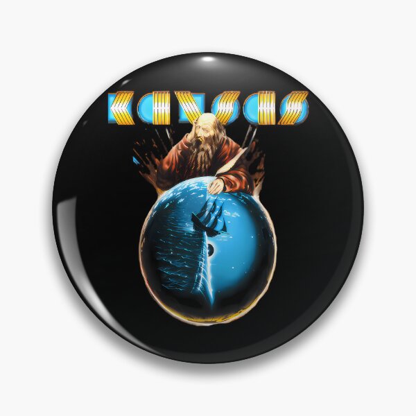 Item preview, Kansass Band designed and sold by LaureBodin.