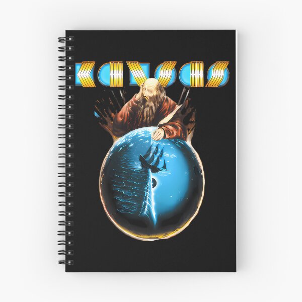 Item preview, Kansass Band designed and sold by LaureBodin.