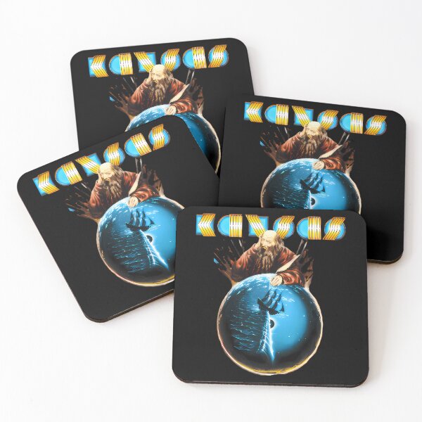 Item preview, Kansass Band designed and sold by LaureBodin.