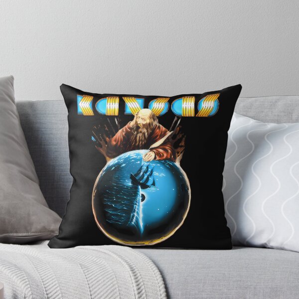 Item preview, Kansass Band designed and sold by LaureBodin.