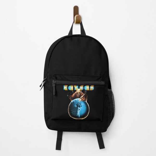 Item preview, Kansass Band designed and sold by LaureBodin.