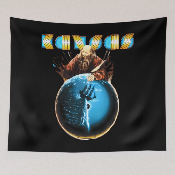 Item preview, Kansass Band designed and sold by LaureBodin.