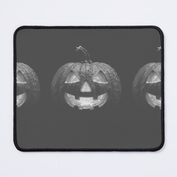 Item preview, Halloween, Pumpkin, Jack O Lantern, designed and sold by 4gottenlore.