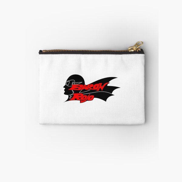 Item preview,  Baron Rojo Rock Band Spanish designed and sold by EuropeanShop.