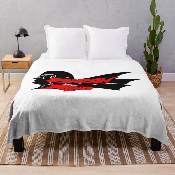 Item preview, Baron Rojo Rock Band Spanish designed and sold by EuropeanShop.