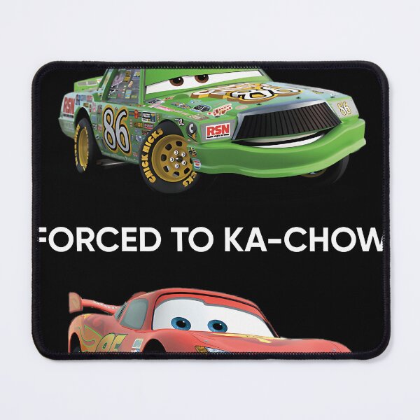 Item preview, Born To Ka Chigga Forced To Ka Chow designed and sold by Shiv Vohra.