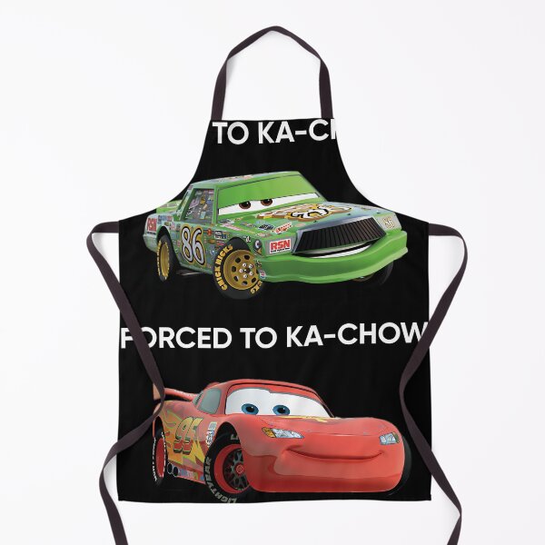 Item preview, Born To Ka Chigga Forced To Ka Chow designed and sold by Shiv Vohra.