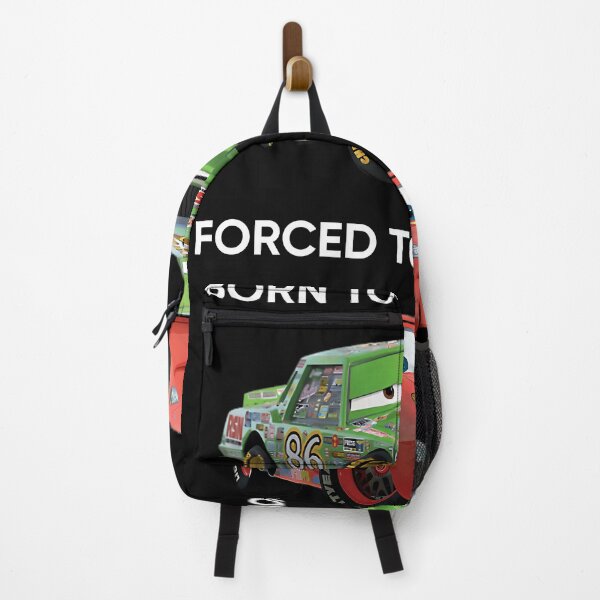 Item preview, Born To Ka Chigga Forced To Ka Chow designed and sold by Shiv Vohra.