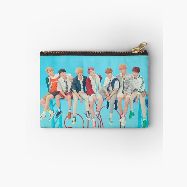 Item preview, BTS LOVE YOURSELF ANSWER designed and sold by kikimini.