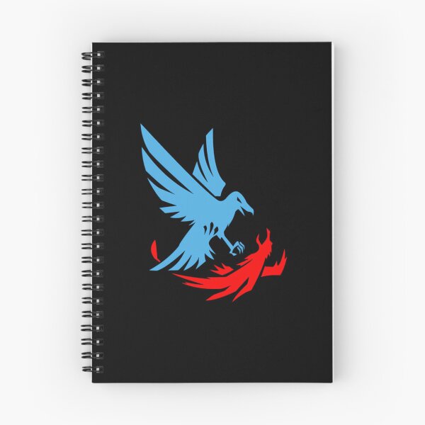 Item preview, Infamous Second Son  designed and sold by DarrelMcGlynn.