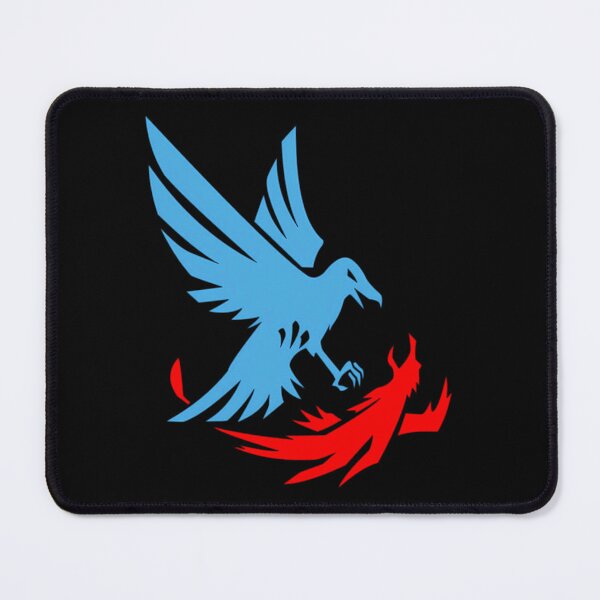 Item preview, Infamous Second Son designed and sold by DarrelMcGlynn.