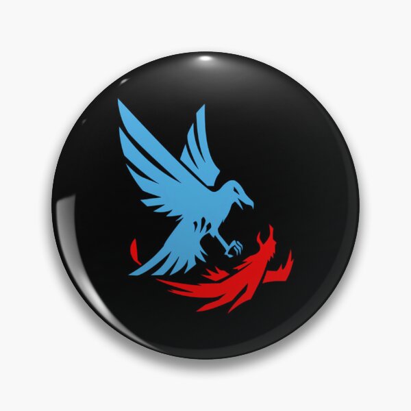Item preview, Infamous Second Son  designed and sold by DarrelMcGlynn.