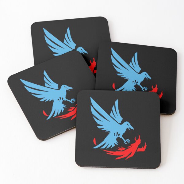 Item preview, Infamous Second Son  designed and sold by DarrelMcGlynn.