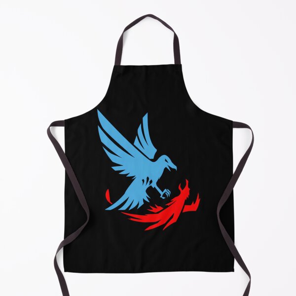 Item preview, Infamous Second Son designed and sold by DarrelMcGlynn.