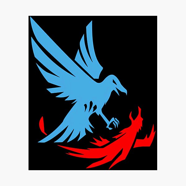 Item preview, Infamous Second Son  designed and sold by DarrelMcGlynn.