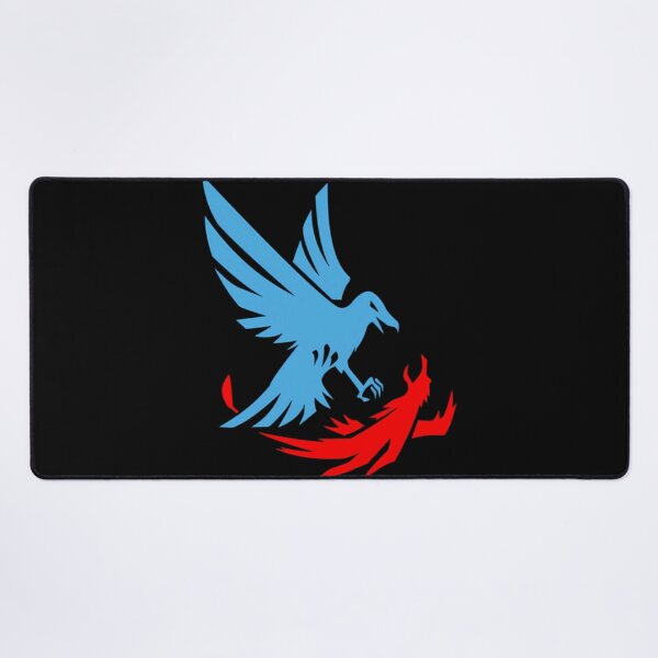 Item preview, Infamous Second Son designed and sold by DarrelMcGlynn.