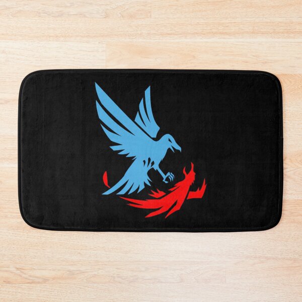 Item preview, Infamous Second Son  designed and sold by DarrelMcGlynn.
