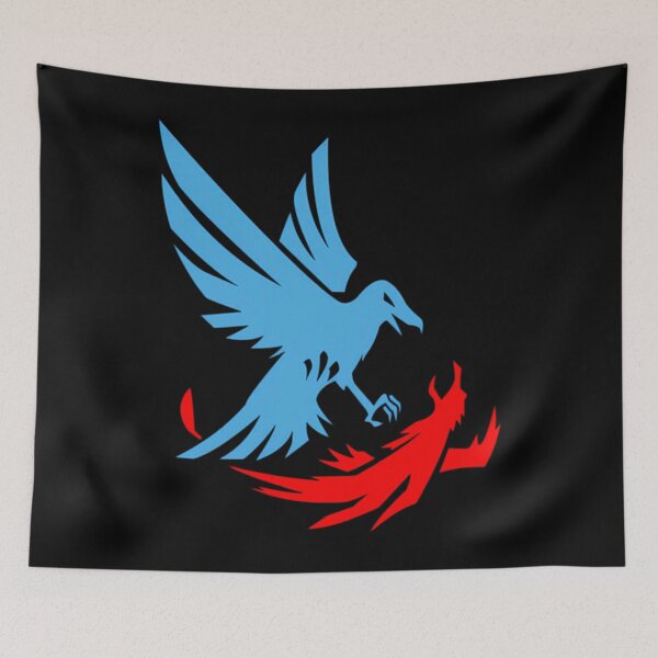 Item preview, Infamous Second Son  designed and sold by DarrelMcGlynn.