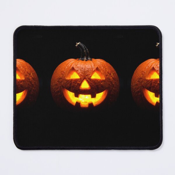 Item preview, Halloween, Pumpkin, Jack O Lantern, designed and sold by 4gottenlore.