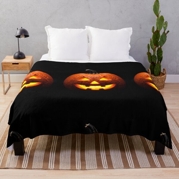 Item preview, Halloween, Pumpkin, Jack O Lantern, designed and sold by 4gottenlore.