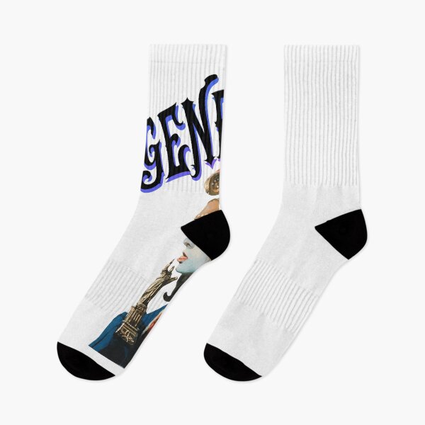 Item preview, Genesis Peter Gabriel Iconic Performance Art designed and sold by Shyannranecki.