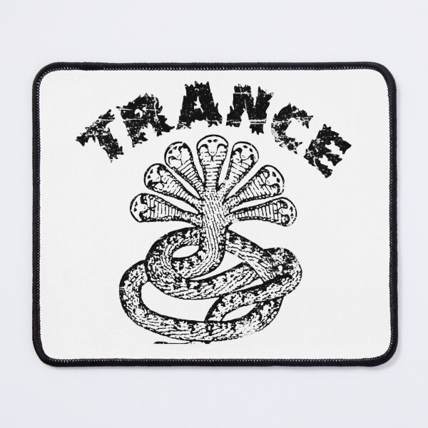 Item preview, Vintage Classic trance syndicate designed and sold by teresapana.