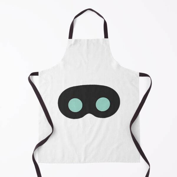 Item preview, Abstract Minimalist Digital Art with Bold Shapes and Vibrant Colors designed and sold by ElzBru.