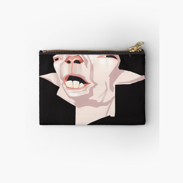Item preview, Throat Goat designed and sold by Shiv Vohra.